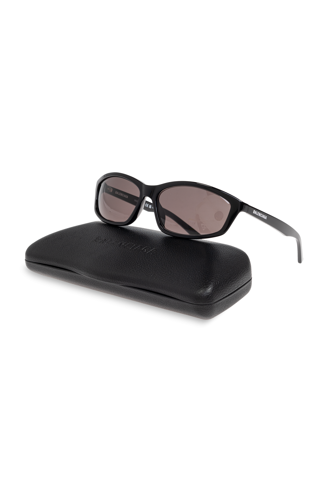 サングラス BALENCIAGA SUN GLASS (812651T0039 1000) 楽天市場】【数量限定・在庫限り・早い者勝ち！】 バレンシアガ